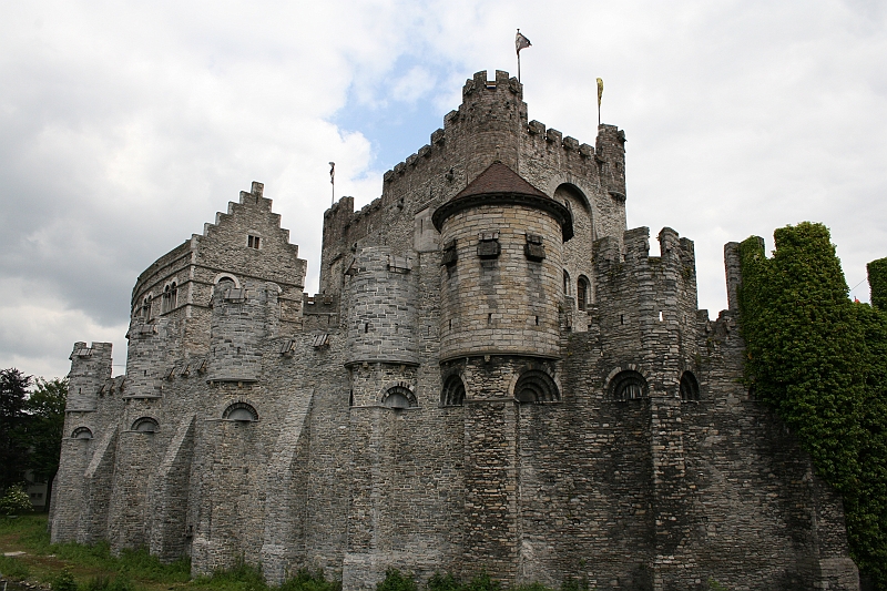 Bad Kissingen 2008 417